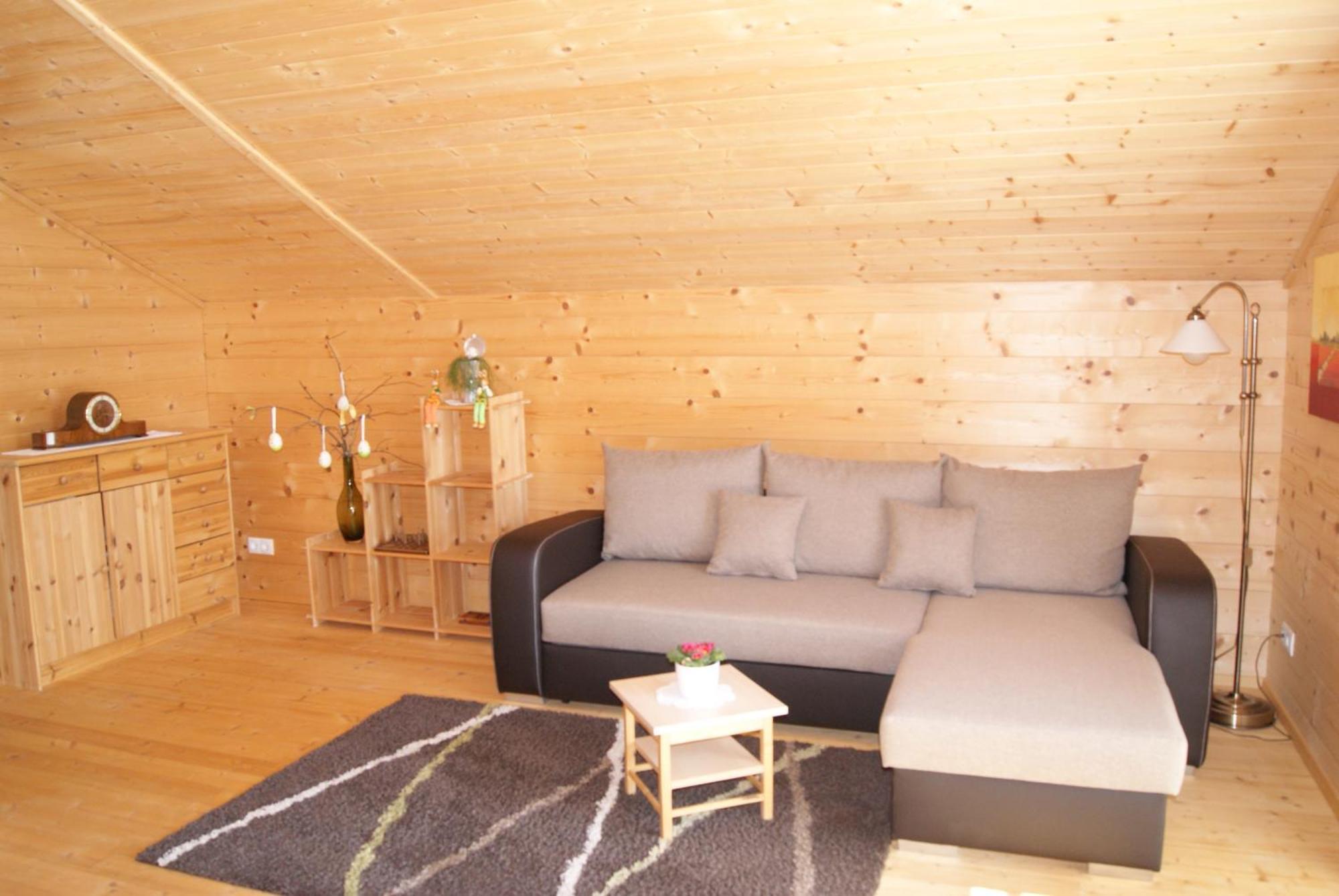 Chalet Bergheimat Wagrain Buitenkant foto