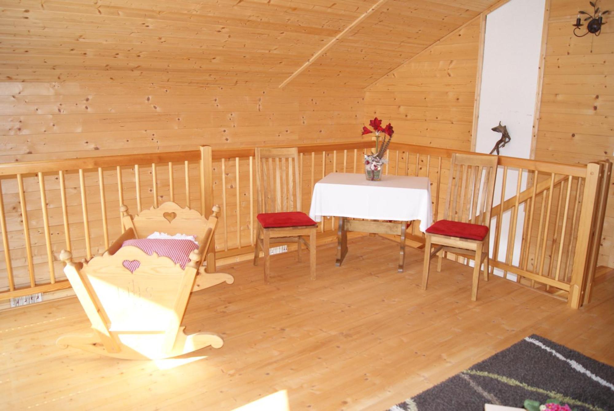 Chalet Bergheimat Wagrain Buitenkant foto